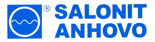 SALONIT1