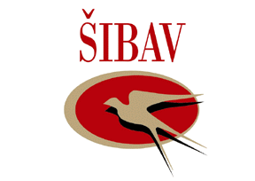 sibav